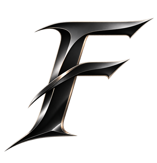 Formora