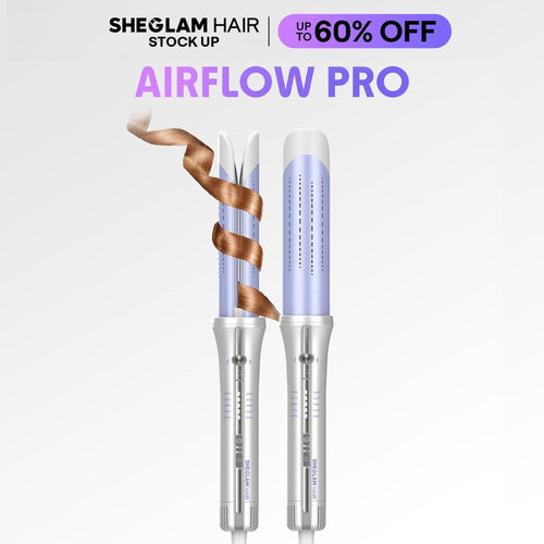 ondulador pro